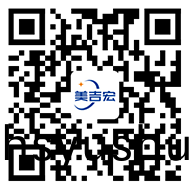 手機站