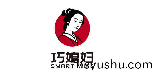 巧媳婦